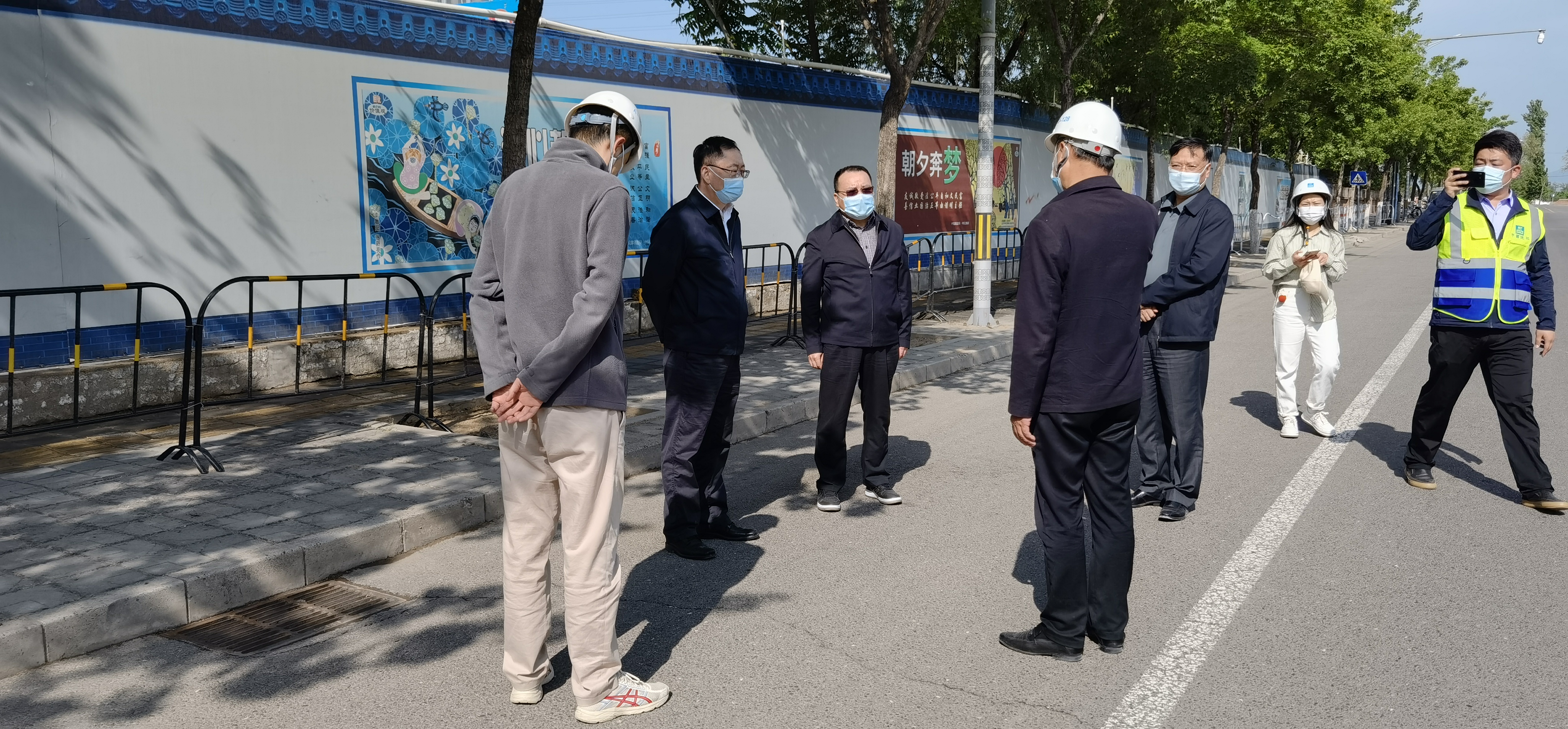 20220512懷柔安全檢查1.jpg 20220512懷柔安全檢查1.jpg