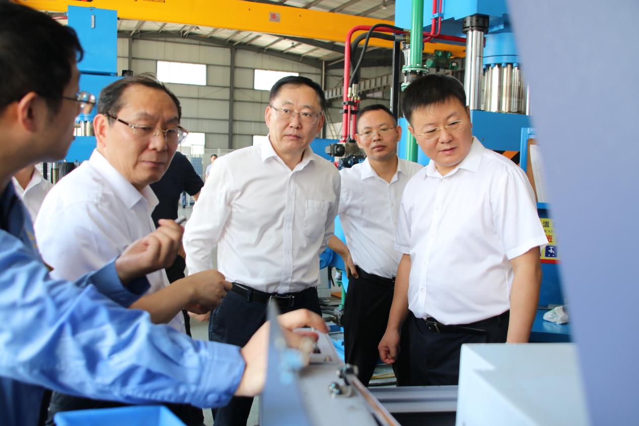 image-20220725185447-3.jpeg image-20220725185447-3.jpeg