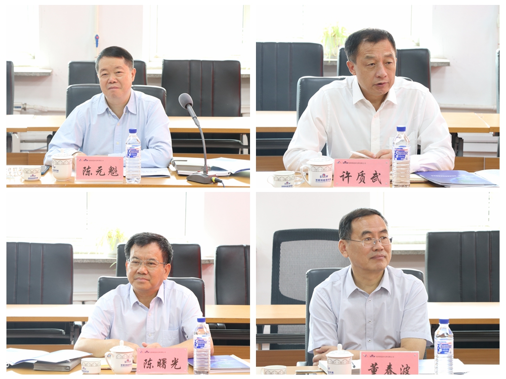 光影魔術手拼圖111.jpg 光影魔術手拼圖111.jpg