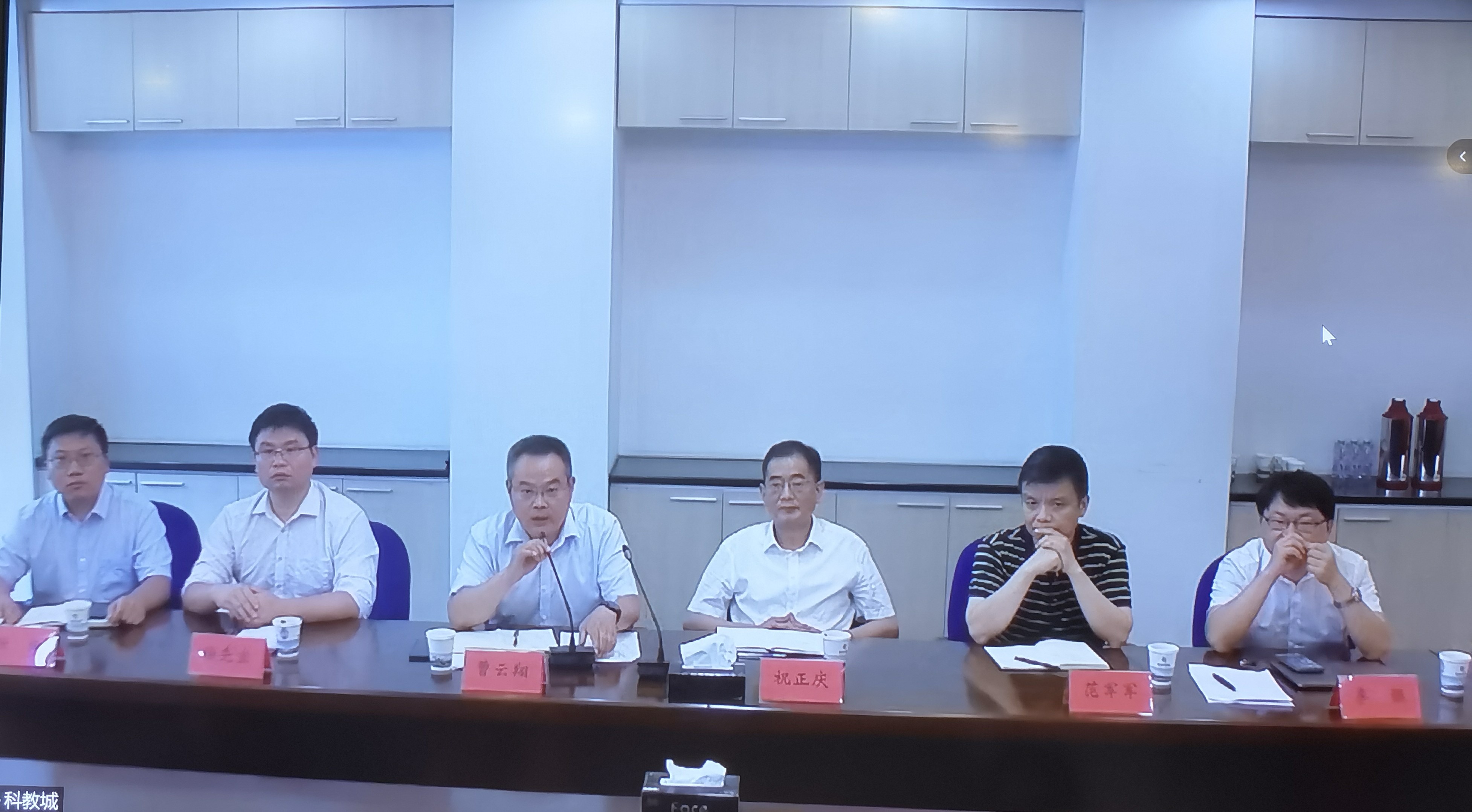 會場照片3.jpg 會場照片3.jpg