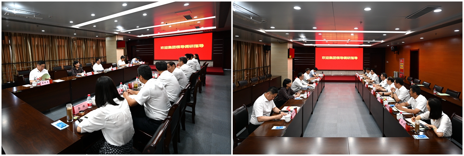 光影魔術手拼圖.jpg 光影魔術手拼圖.jpg