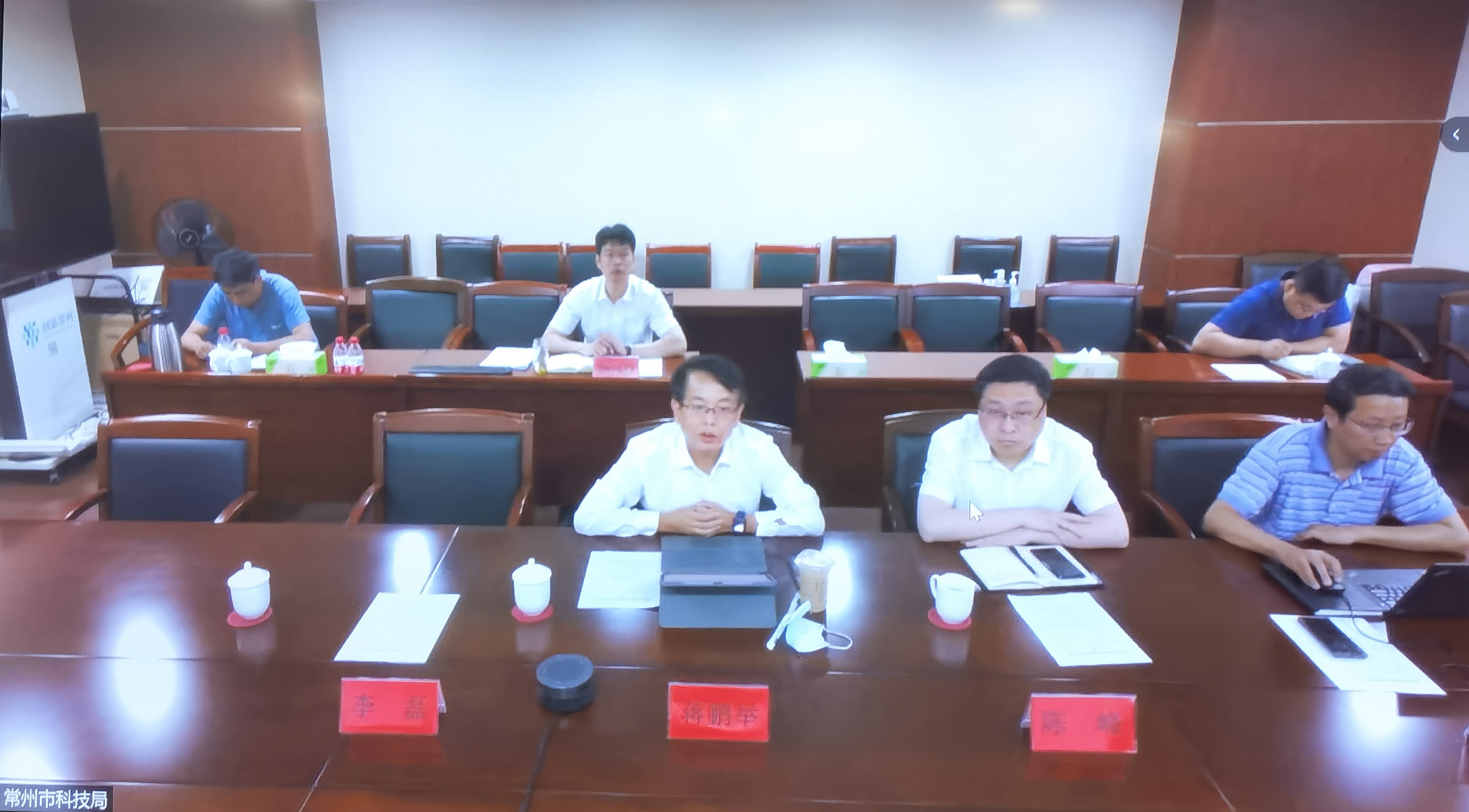 會場照片2.jpg 會場照片2.jpg