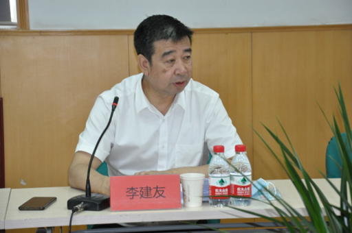 image1.png image1.png