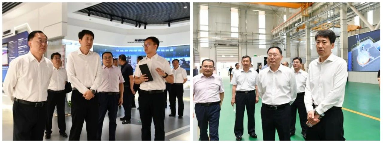 微信圖片_20240807151855.jpg 微信圖片_20240807151855.jpg